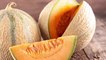 Danger conso : des melons contaminés rappelés en urgence