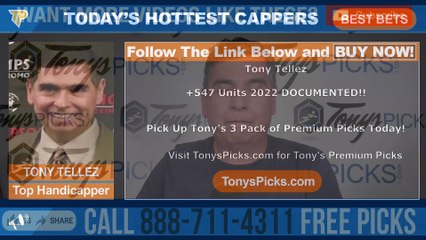 North Carolina St vs Longwood Free NCAA Basketball Picks and Predictions 3/4/22