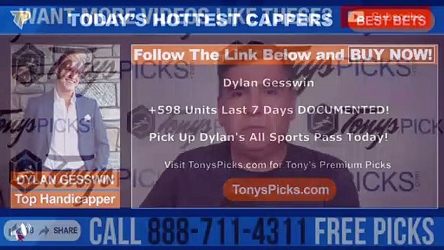 Richmond St vs Bonaventure Free NCAA Basketball Picks and Predictions 3/4/22