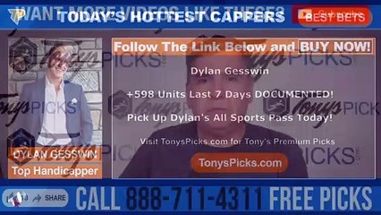 Richmond St vs Bonaventure Free NCAA Basketball Picks and Predictions 3/4/22