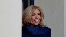 Brigitte Macron : pourquoi son âge intrigue autant ? Le secret qui se cache derrière