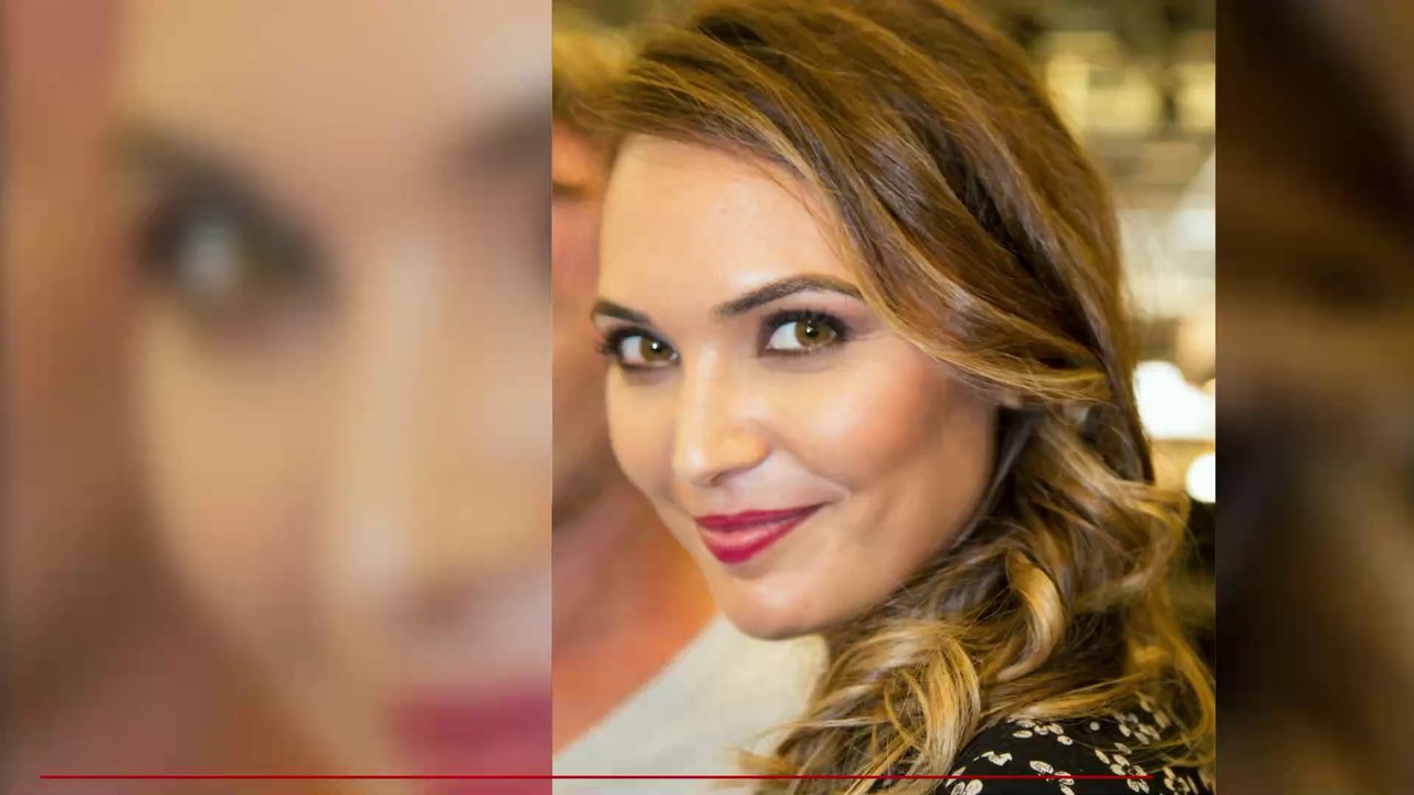 Valérie Bègue : l’ancienne Miss France présente son nouveau compagnon ! (PHOTO)