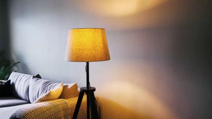 LIDL sort un meuble de salon scandinave que tout le monde s'arrache