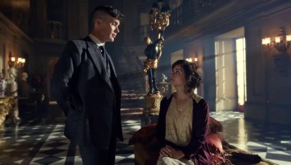 ≛ [[Prime'sᴴᴰ]] ≏ "Echo" Season 1 Episode 1 (s01 e01) Disney+ — English Subtitles