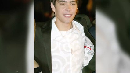 Grégory Lemarchal : les candidats de la Star Academy 4 se retrouvent pour lui rendre hommage