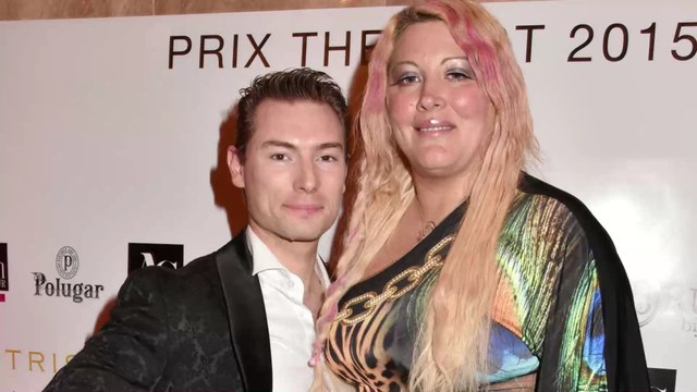 Loana : cette ex-candidate de la Star Academy s'inquiète beaucoup pour elle