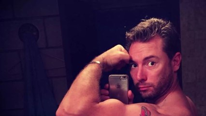 Fred Cauvin : sa réponse aux graves accusations de Loana divise les internautes !