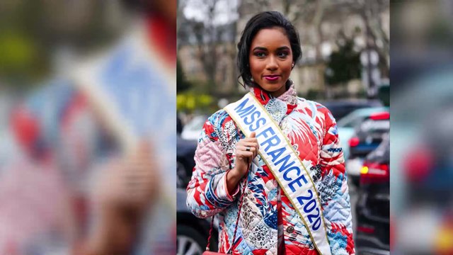 Clémence Botino échappe de justesse à un incendie, Sylvie Tellier dévoile les dégâts