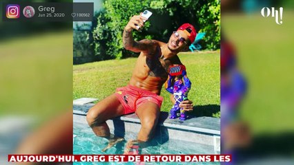 Les Marseillais VS le Reste du Monde 5 : un deuxième couple formé sur le tournage !