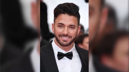 Thomas Vergara : le mari de Nabilla hospitalisé après une vilaine chute