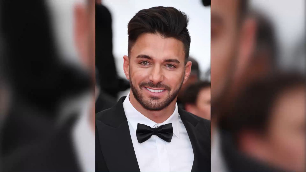 Thomas Vergara : le mari de Nabilla hospitalisé après une vilaine chute