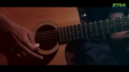 ERAkustik Projector Band Cinta Kita