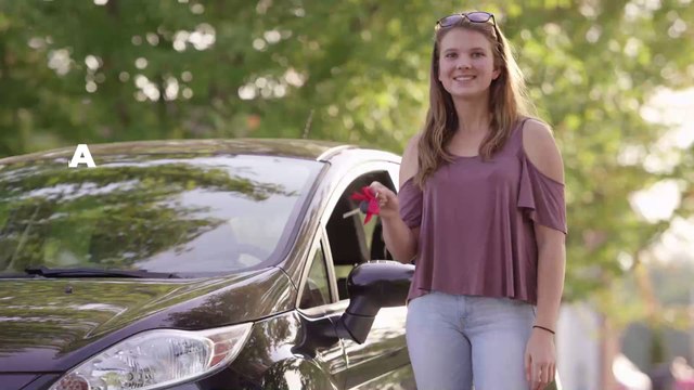 Permis de conduire : cette formule low-cost à moins de 750 euros