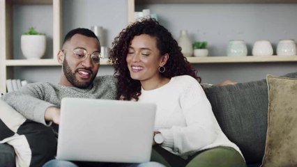 Cunnilingus : les dangers de cette pratique sexuelle