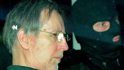 Michel Fourniret : la découverte macabre sur un vieux matelas du tueur pourrait rouvrir plusieurs enquêtes