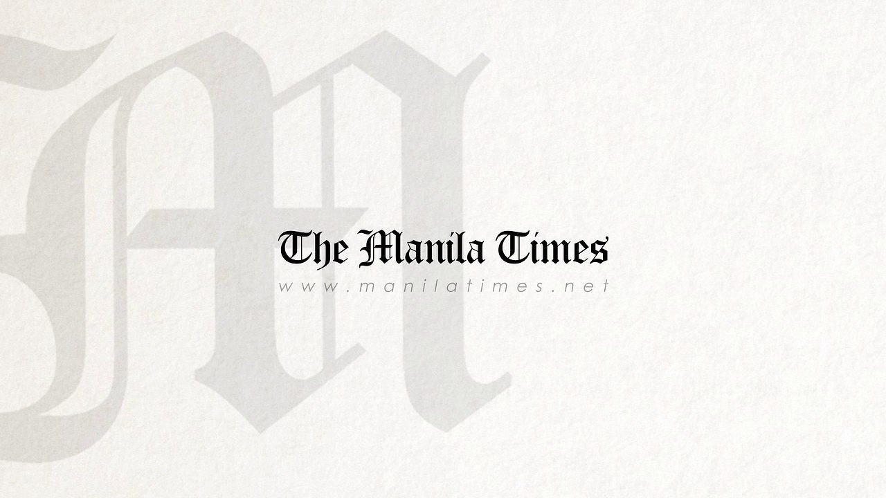 Ukraine nuclear plant on fire after Russian shelling