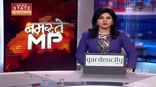 UP Election 2022 : UP में चुनावी दौरे पर Madhya Pradesh के CM शिवराज सिंह चौहान | UP Chunav |