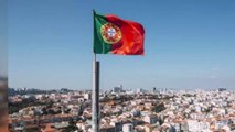 Covid-19 : le Portugal se reconfine localement à cause de l'augmentation du nombre de cas