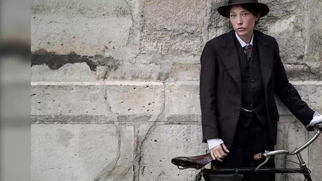 Laura Smet : Combien va-t-elle vraiment toucher de l'héritage de Johnny Hallyday