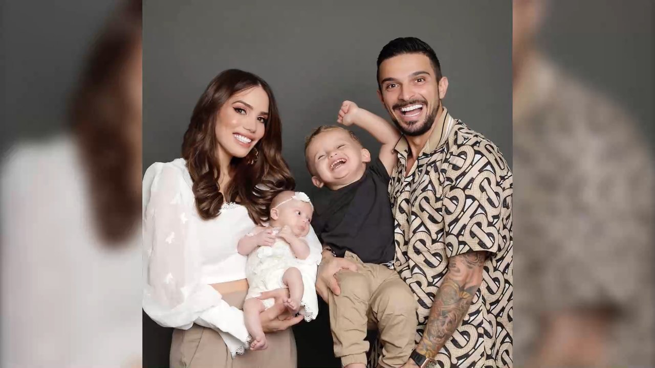 Les Marseillais vs le Reste du Monde : Manon et Julien Tanti deviennent la risée des internautes