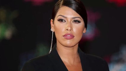 Ayem Nour : son incroyable transformation qui impressionne ses fans !