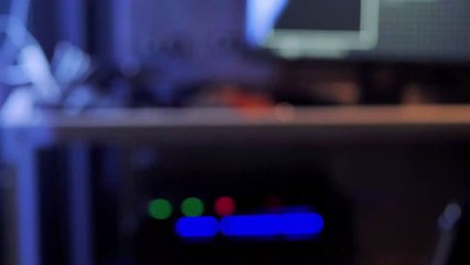 Chômage partiel : qu'est ce qui change pour vous à partir du 1er juillet ?