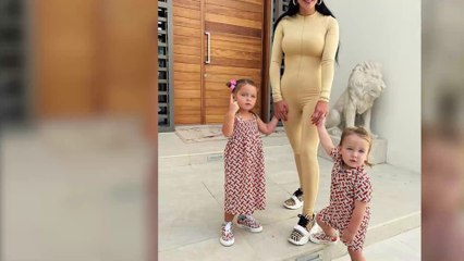 JLC Family : cette gifle qui ne passe pas auprès des internautes (VIDÉO)