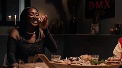 Découvrez le nouveau "doudou" d'Aya Nakamura