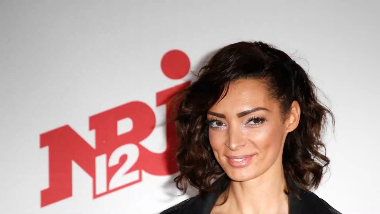 Émilie Nef Naf : plus heureuse que jamais, elle s'affiche de nouveau amoureuse de son ex Jérémy Ménez