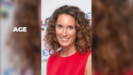 Jean-Pierre Pernaut adresse un message touchant à Marie-Sophie Lacarrau, les internautes bouleversés !