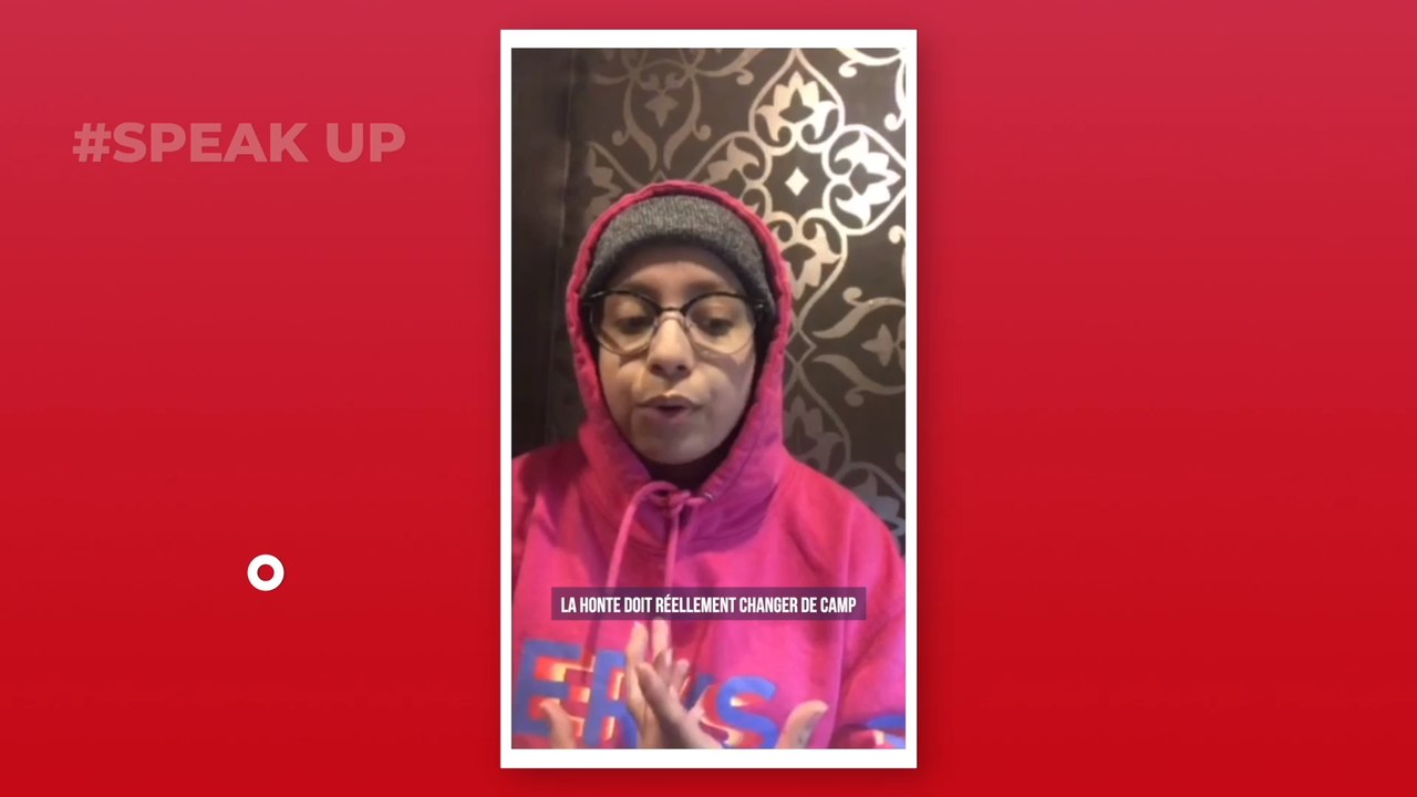 Revenge porn, compte fisha : comment des photos intimes d'ados se retrouvent sur internet