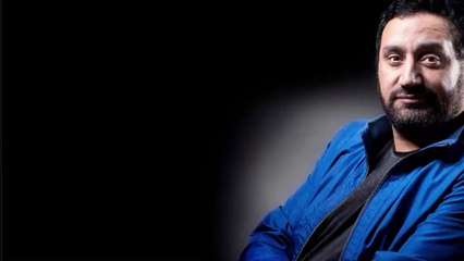 Touche pas à mon poste : Cyril Hanouna en colère contre sa nouvelle chroniqueuse, il la recadre après des propos choquants
