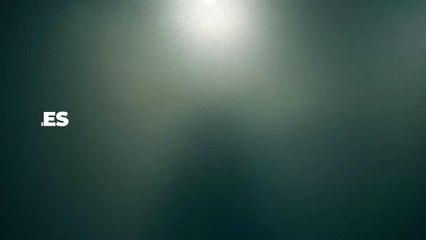 Féminicide, Carine a été tuée de trois balles dans la tête, le procès de son ex-compagnon s'ouvre aujourd'hui