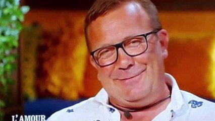 L'amour est dans le pré : La ressemblance frappante entre une candidate et un personnage de Friends amuse les internautes !