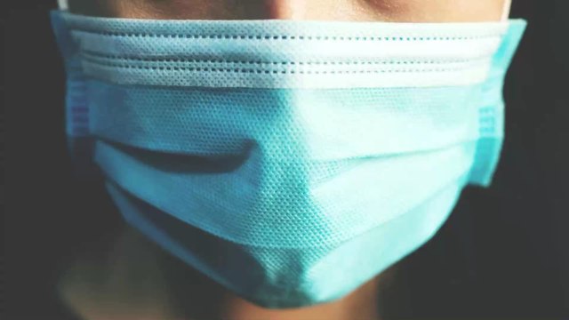 Coronavirus : perdre l’ouïe serait-il un nouveau symptôme ?