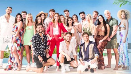 10 couples parfaits 4 : découvrez les premières images de la nouvelle saison !