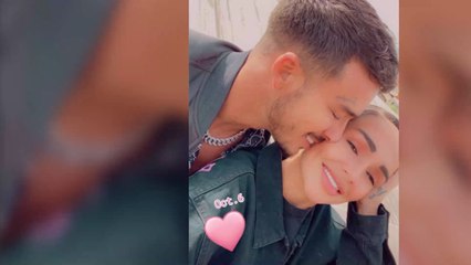 JLC Family : Jazz trompée par son mari Laurent ? Ces photos sèment le doute