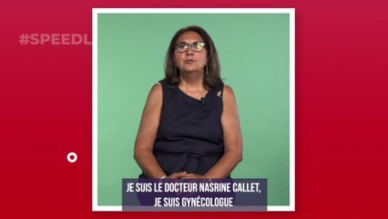 Auto-palpation mammaire : pourquoi et comment l’effectuer?
