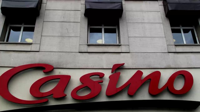 Danger conso : Des lingettes hygiéniques corps et visage contaminées par des bactéries