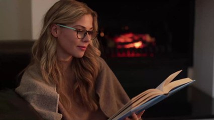 Action : cet appareil électroménager indispensable en hiver à moins de 10 euros cartonne