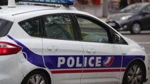 Scandale : Deux femmes agressées par un inconnu à Mulhouse, à cause d'une mini-jupe !