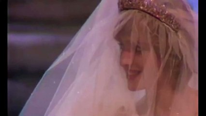 Lady Diana : cette lettre avant sa mort où elle évoque un "sombre projet" de la part du Prince Charles