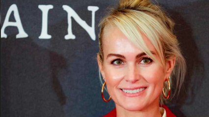 Laeticia Hallyday célibataire : pourquoi est-ce fini avec Pascal ?