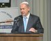 Netanyahu: Israel to reassess U.N. ties after settlement vote