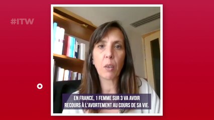 Journée mondiale du droit à l'avortement : vers l'allongement du délai de l'IVG ?