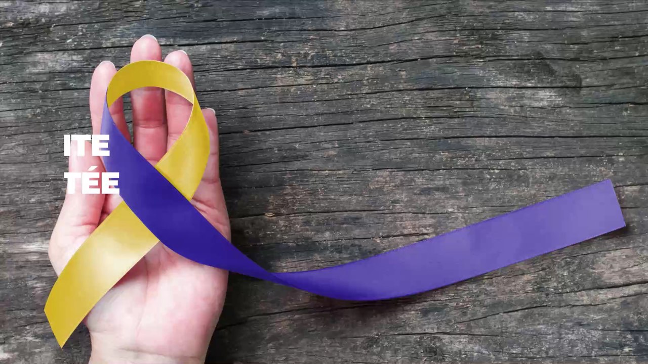 Cette petite fille, atteinte de trisomie, n'a pas acceptée dans ce camping à cause de son handicap