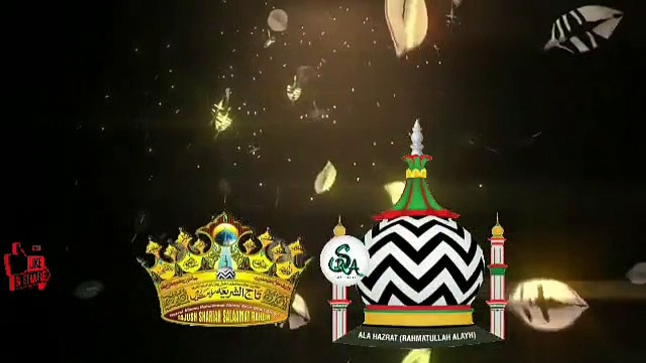 MUSTAFA KI BAAT KAR