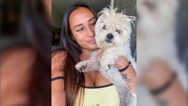 Chirurgie esthétique : Astrid Nelsia dévoile son nouveau fessier sur Instagram