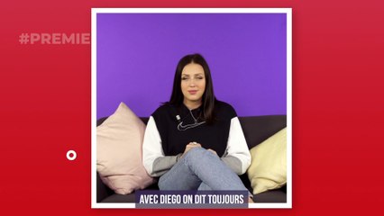 Esther Luxey : elle répond sans filtres à nos questions (VIDÉO)