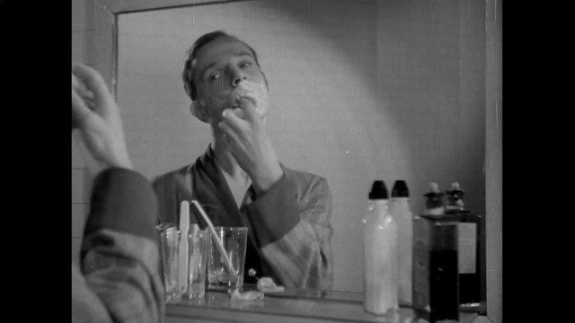 Spectrophilie : Peut-on faire l'amour avec un fantôme ?